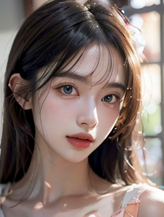 地理与朋友：探索自然的奥秘